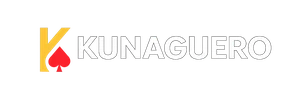 Kunaguero Casino